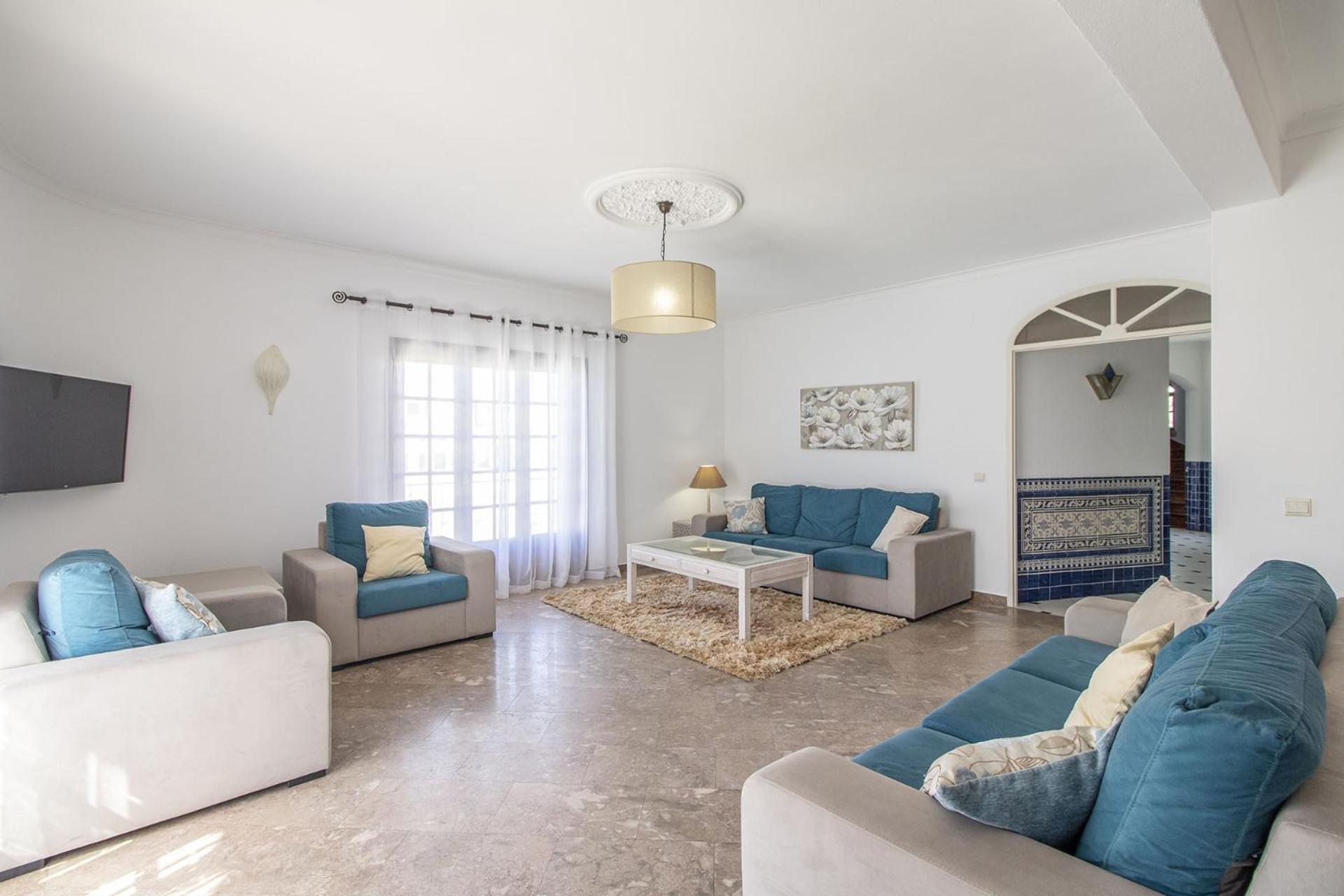 Villa Brisa Do Mar Gale  Ngoại thất bức ảnh