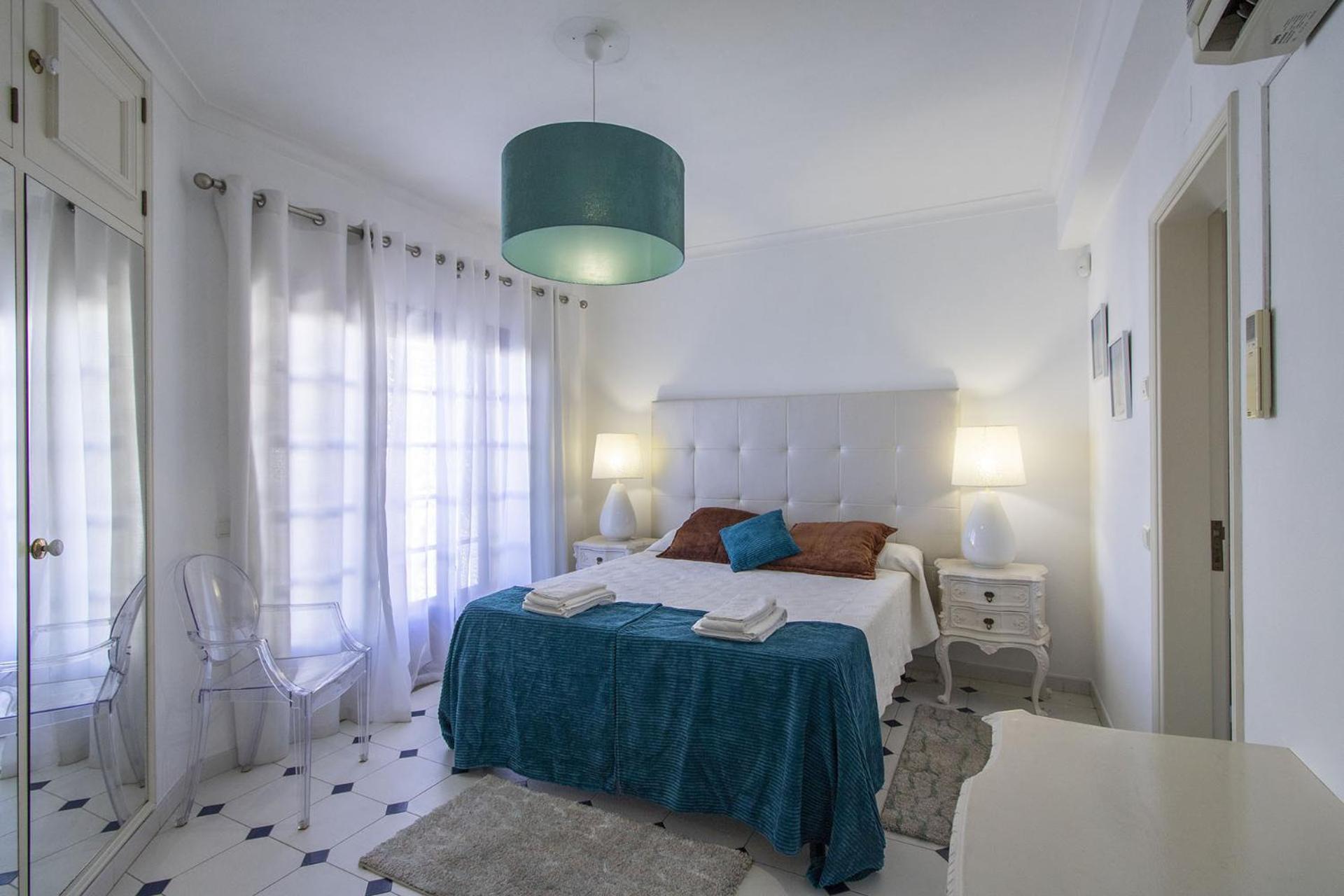 Villa Brisa Do Mar Gale  Ngoại thất bức ảnh
