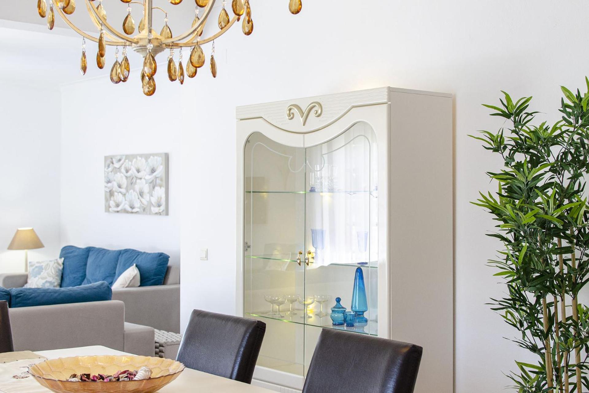 Villa Brisa Do Mar Gale  Ngoại thất bức ảnh